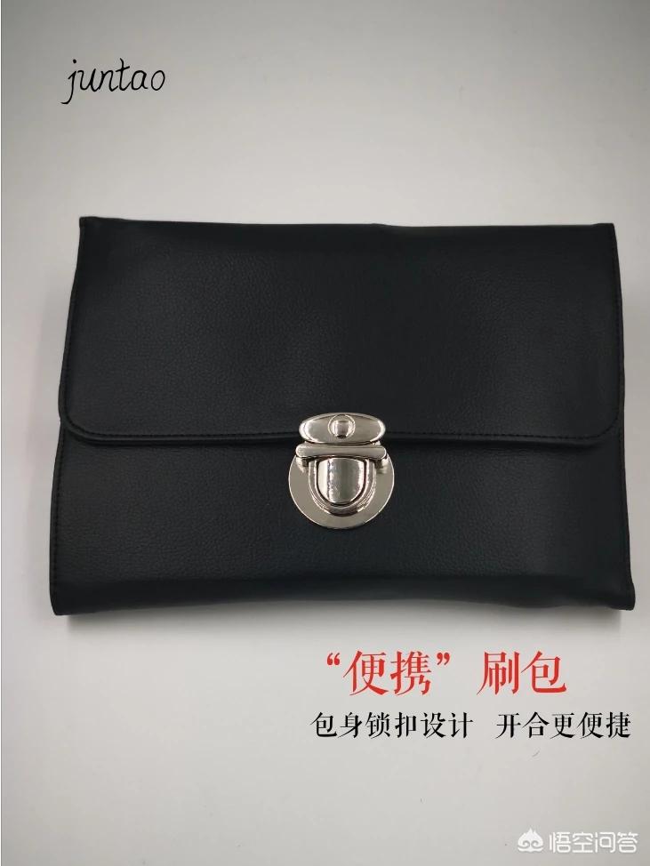 网上化妆视频技巧教程

