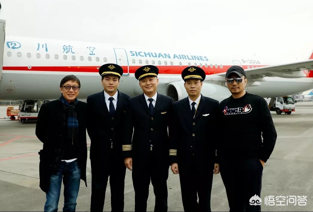 999影视app开发
