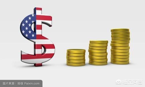 中东高温环境下直播专线稳定性维护
中东高温环境下直播专线稳定性维护