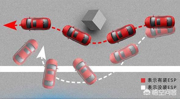 雪弗兰科沃兹汽车报价,雪佛兰科沃兹汽车报价