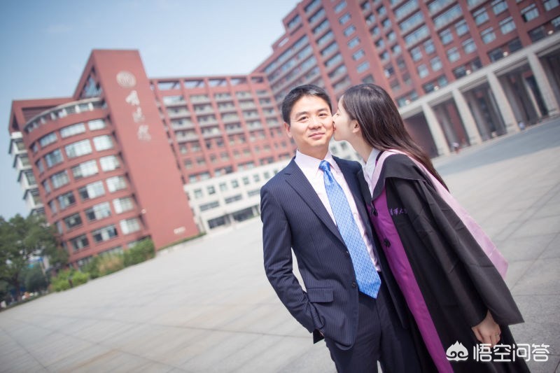 婚姻网站制作奶茶视频,你觉得刘强东和奶茶的婚姻还能维持下去吗?你如何看待他的致歉?