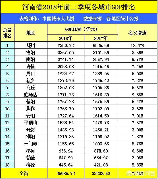 20公斤轮椅件寄哪个快递比较划算？