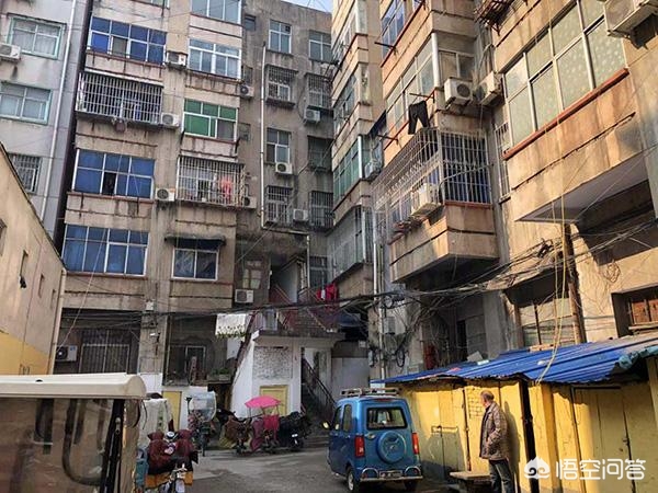 杀3人凶手精神分裂