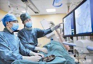 汽修保养支架，汽修保养支架图片