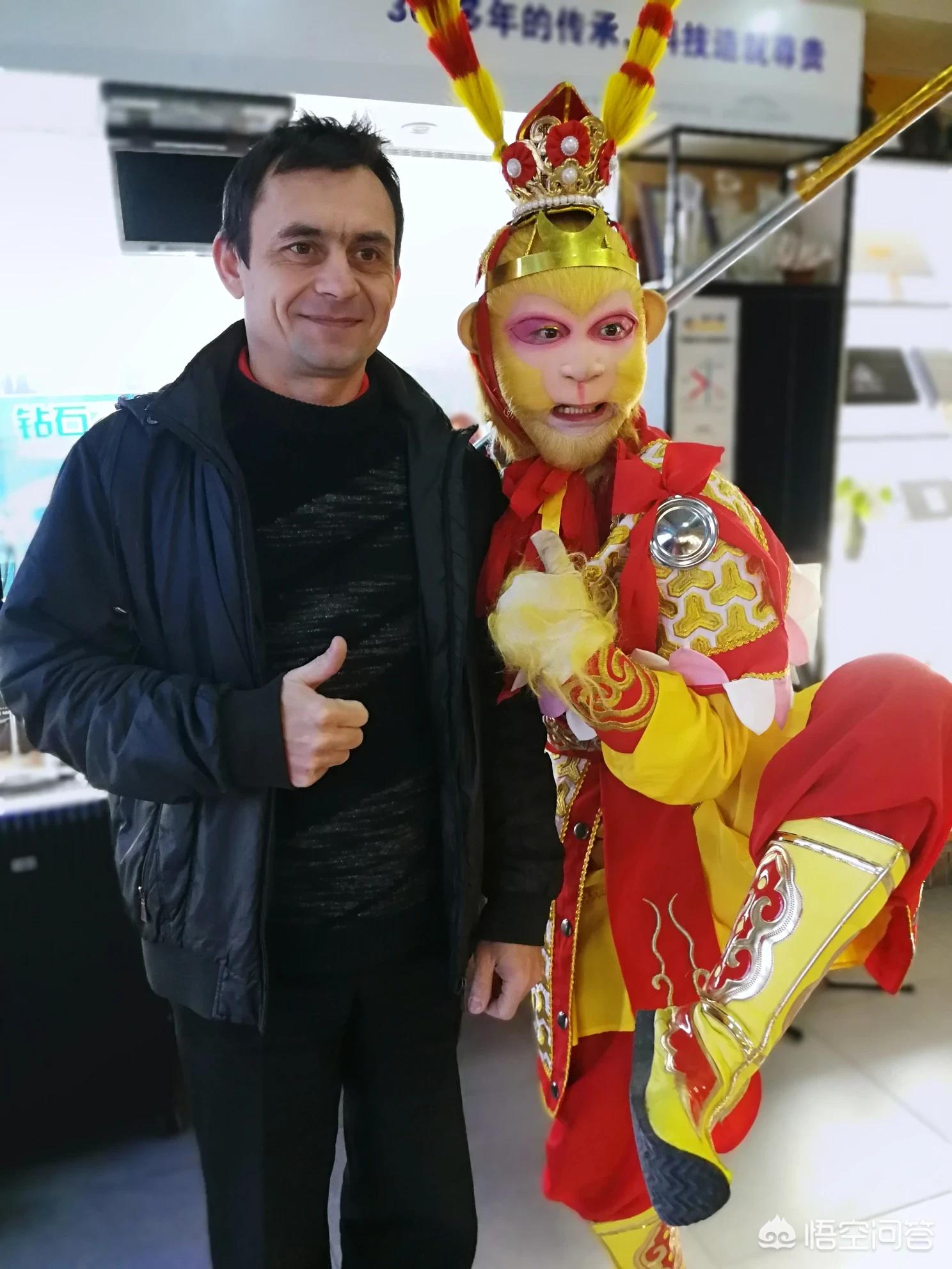 济南市汽车音响怎么样