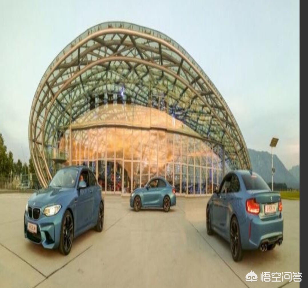 电商摄影怎么介绍汽车品牌,电商摄影怎么介绍汽车品牌的