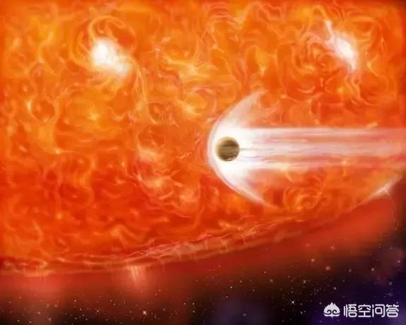 地球毁灭地球毁灭了以后 我仍爱你爱的不 地球毁灭地球毁灭了以后 我仍爱你爱的不