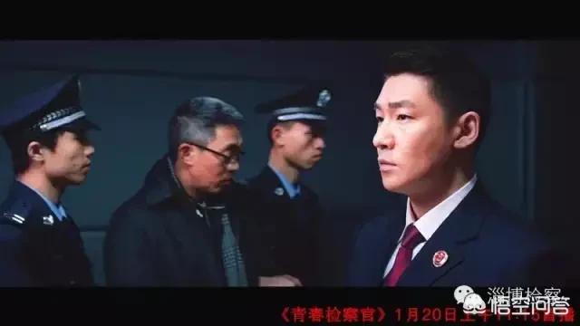 一个好学生必备知识，一个好学生必备知识有哪些
