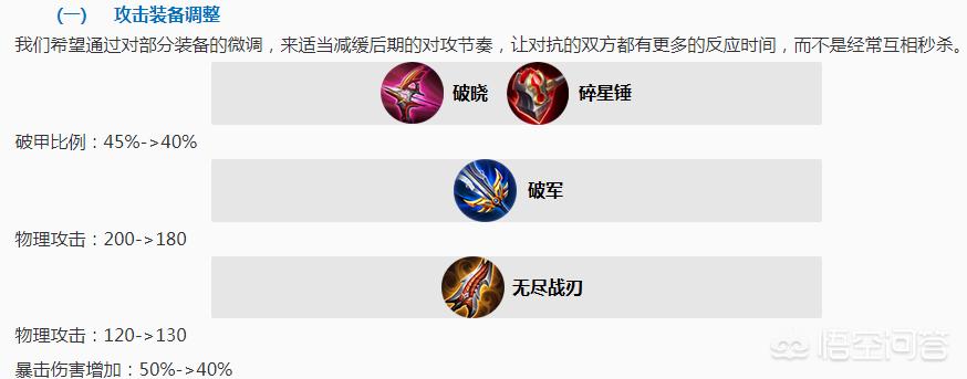 西西外挂网站西西游戏辅助平台