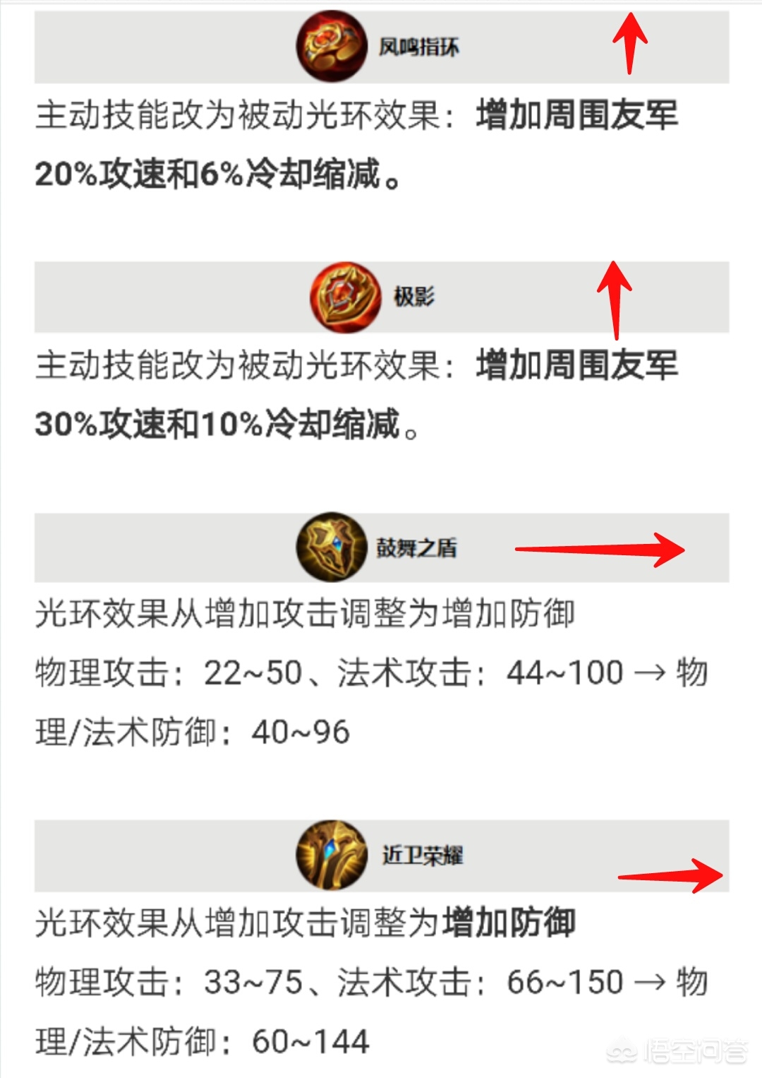 西西外挂网站西西游戏辅助平台 西西外挂网站西西游戏辅助平台