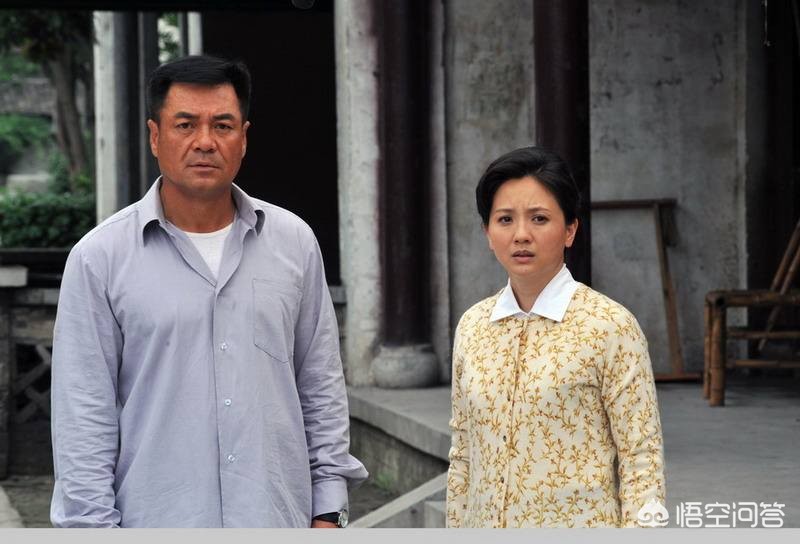 马伊琍教育女儿的话？：马伊琍女儿17岁近照
