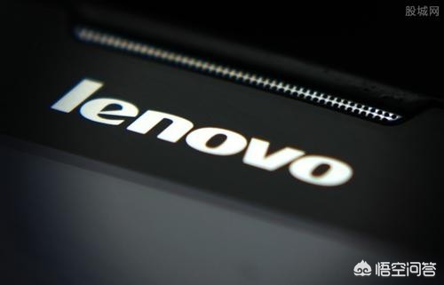 联想z5s(联想z5s参数?) 联想z5s(联想z5s参数?)