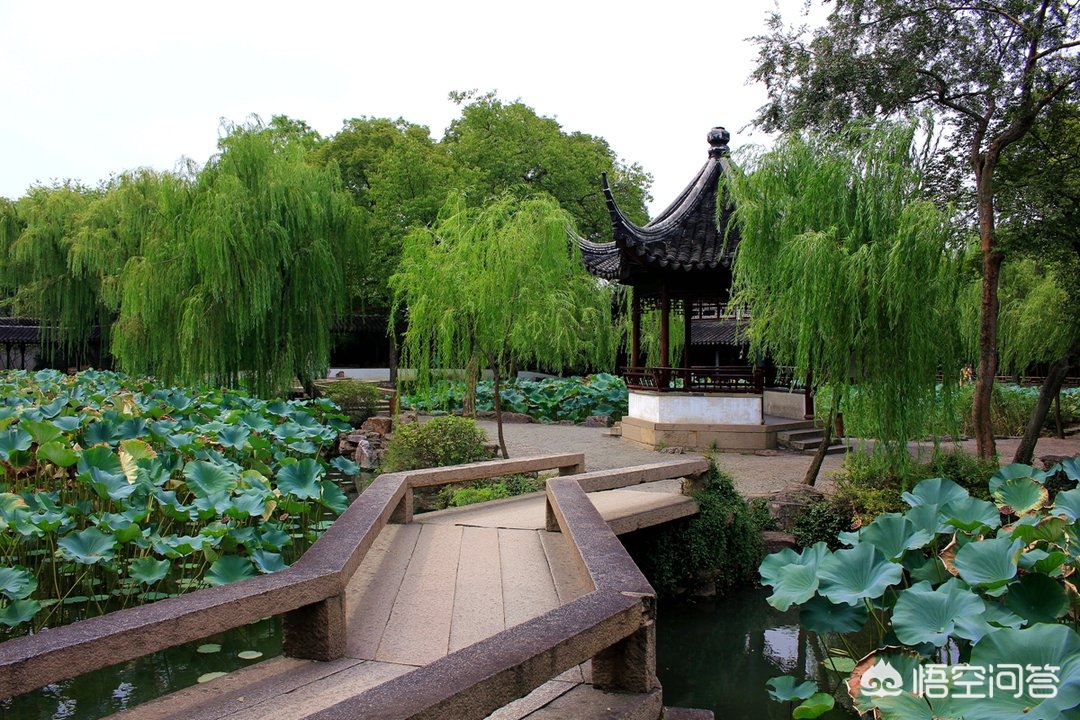 常熟要去苏州玩怎么划算