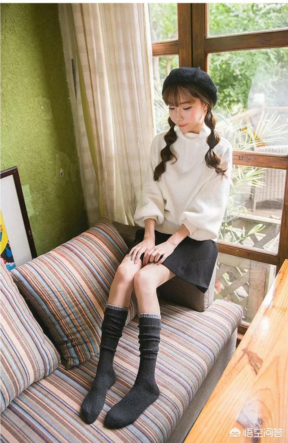 冬日必备美妆好物

