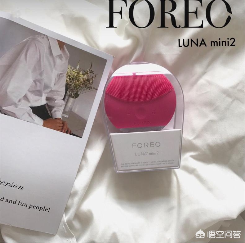 减法化妆技巧视频软件
