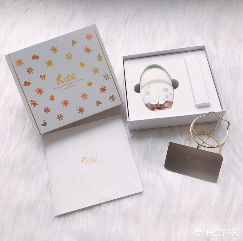 迷你化妆小技巧
