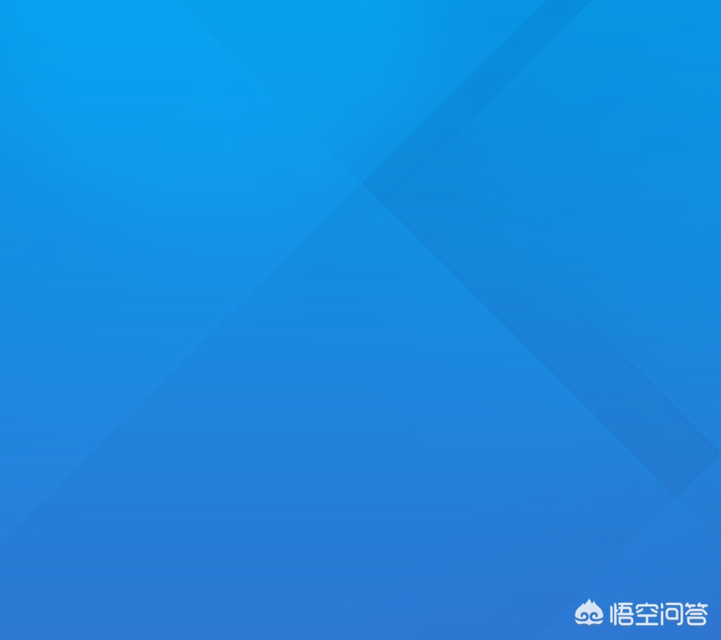自驾400公里看老师（老师进出学校开车会碰伤学生吗？学生该如何避开呢？）