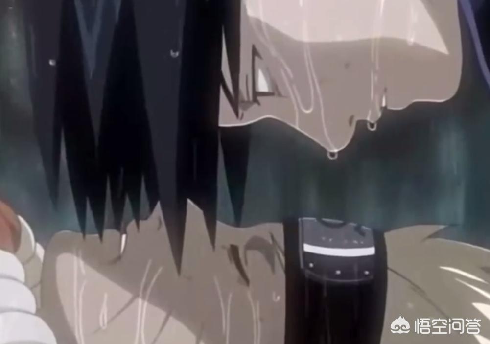 坠谷生还后被烧死