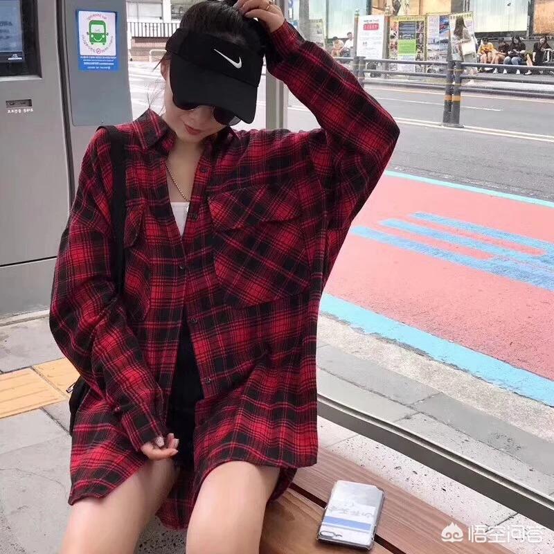 河南幸福集团工资怎么样