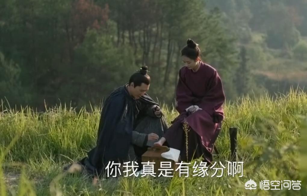 河南禹州被打女孩怎么样