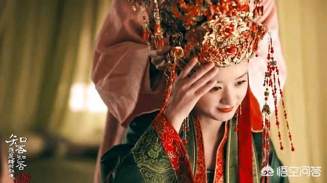 河南禹州被打女孩怎么样
