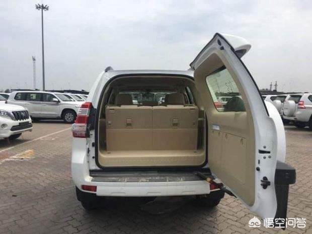txl汽车报价,txl汽车价格