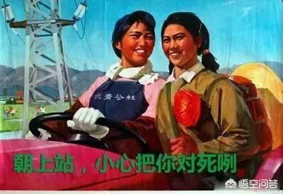 陕西省西安市讲什么话