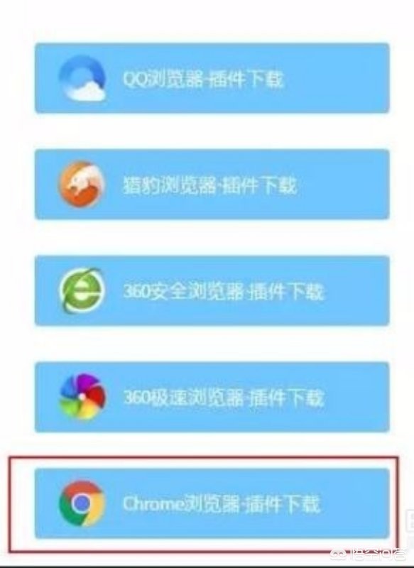  小型網站免費制作軟件,小森林網站如何注冊？