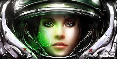 宅男有手机电脑游戏就够了，宅女呢？