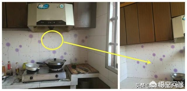 油烟机清洗油烟机清洗服务电话附近