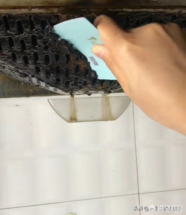 油烟机清洗油烟机清洗服务电话附近