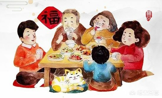 广西育儿app开发方案