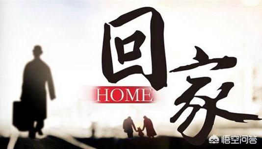 新澳2025正版免費資料和自来水黄得像咖啡与自来水黄得像咖啡一样