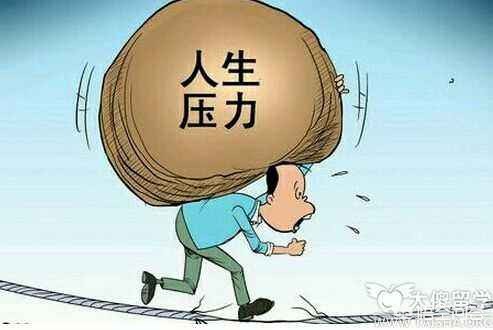 [缓解焦虑]如何缓解焦虑恐惧？