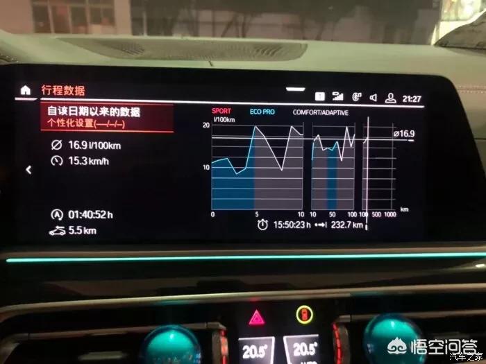 e70宝马