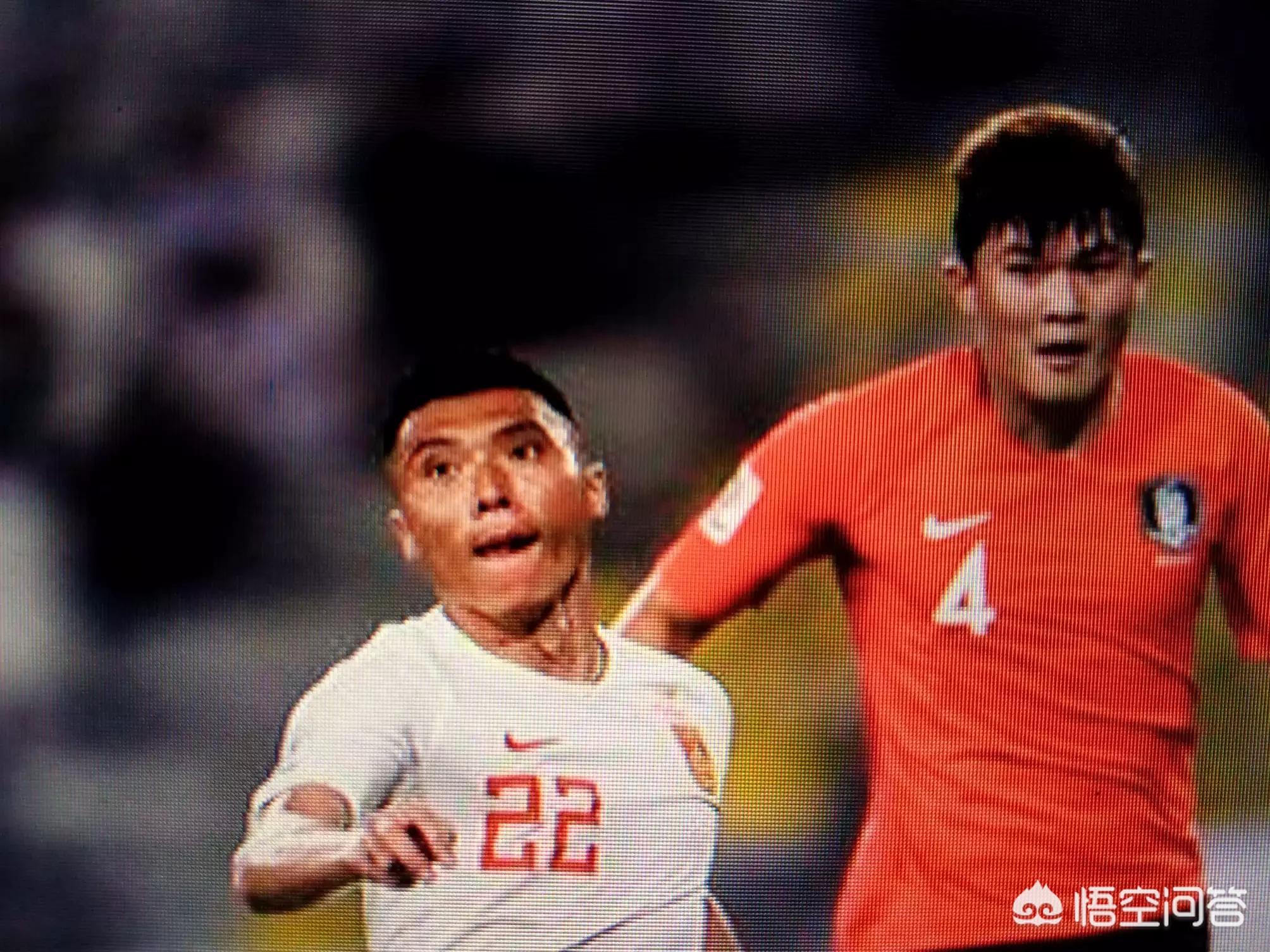 亚洲杯头砸国足之韩国空霸加盟国安:归化+亚外将剑指亚冠和中超,你如何评价这转会? 亚洲杯头砸国足之韩国空霸加盟国安:归化+亚外将剑指亚冠和中超,你如何评价这转会?