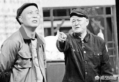 辽宁小语种专科学校有哪些,辽宁省语言文字应用中心是考普通话吗?