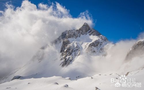 重庆普兴属于哪个区