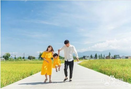户县婚纱摄影，户县婚纱摄影哪家好