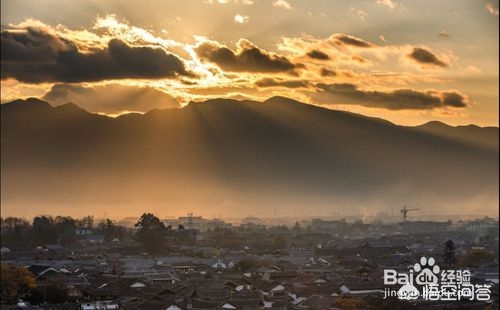 重庆普兴属于哪个区 重庆普兴属于哪个区