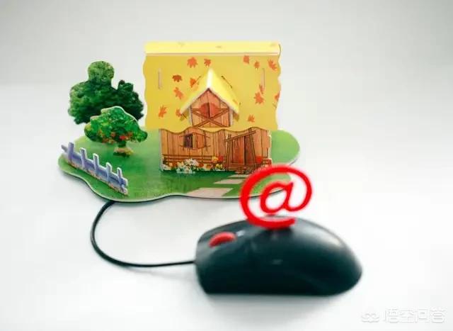 自贡直销app开发策划