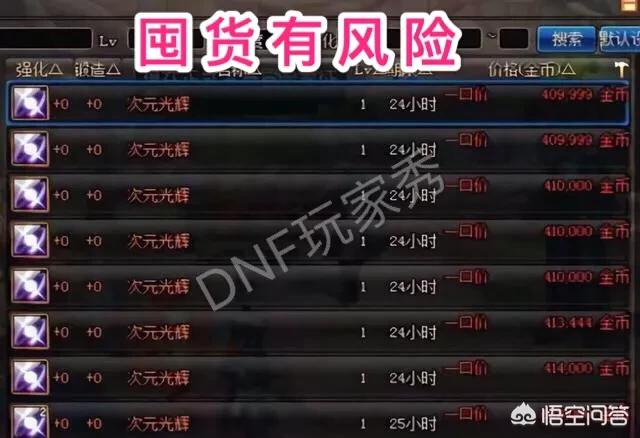 辉煌汽车报价,辉煌汽车报价及图片