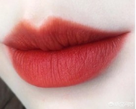 美妆师种草好物推荐
