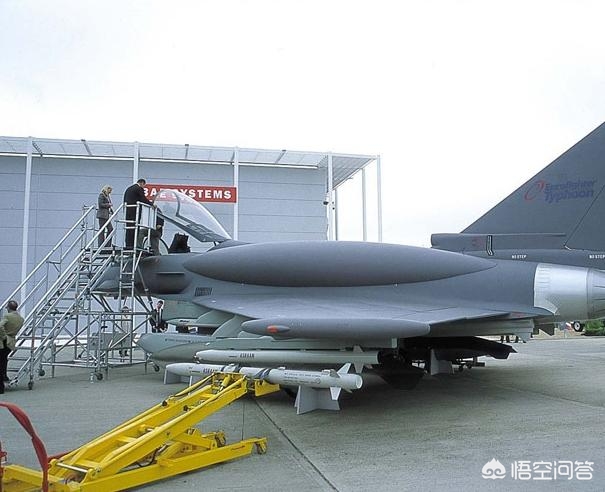 我的lamy2000ef出水不畅怎么办?:ef2000 我的lamy2000ef出水不畅怎么办?:ef2000