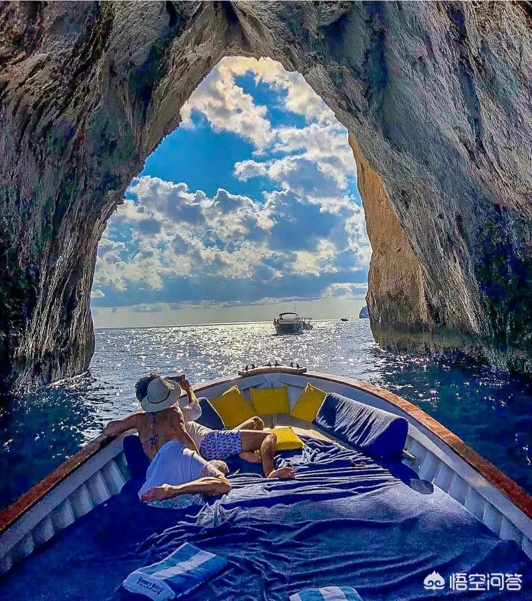 海外生活 旅游现状分析，海外生活 旅游现状分析论文