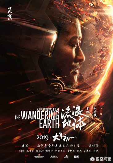 记录在海外生活，记录在海外生活的人