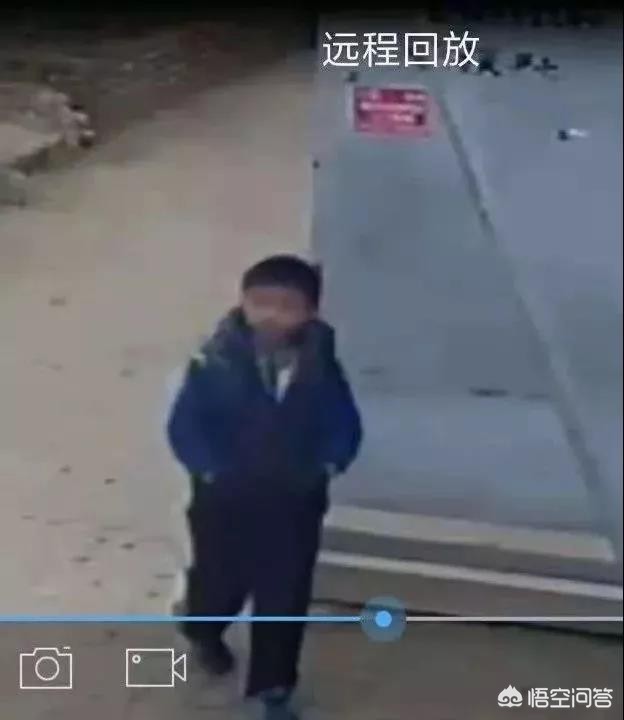 [2岁女童失踪超10天]河北10岁男童下楼扔垃圾失踪，至今未归，警方悬赏2万到5万寻人，现在情况怎么样了？