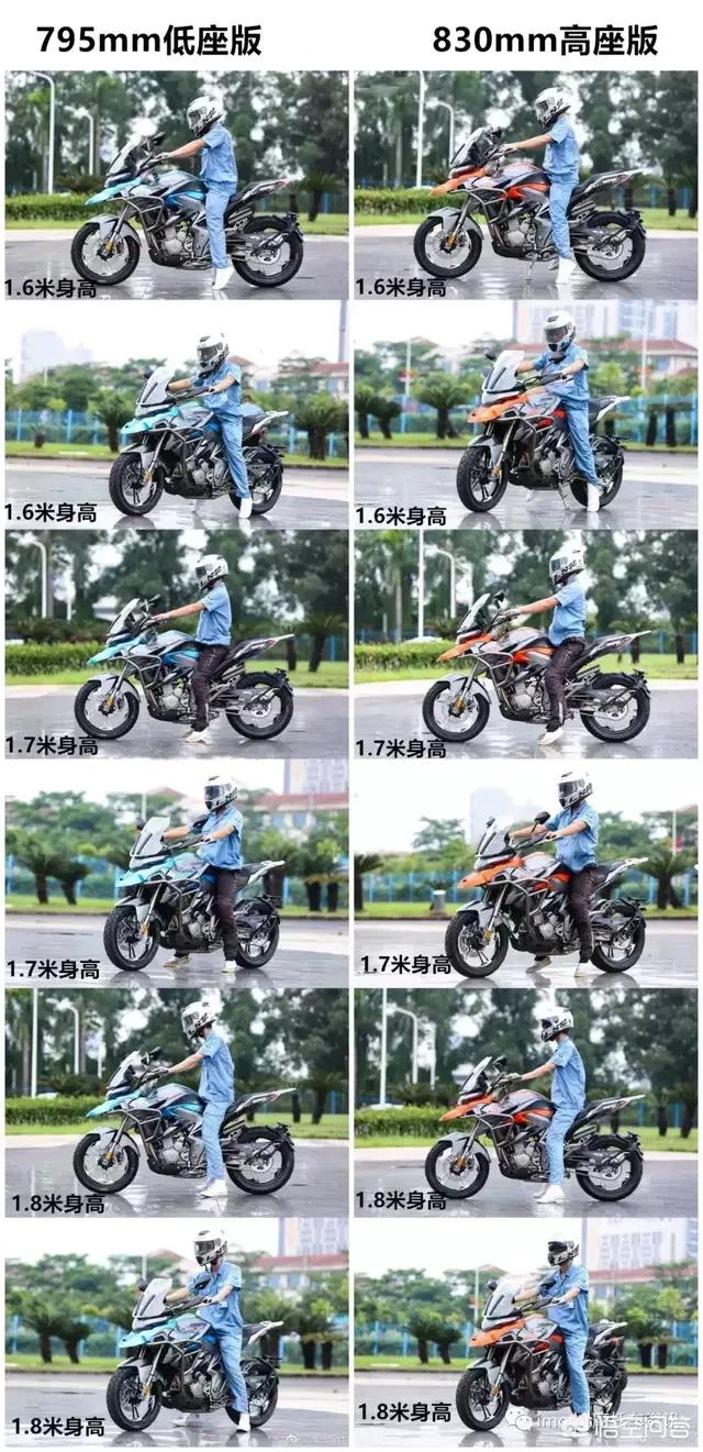 3万内小型汽车报价,3万内小型汽车报价表