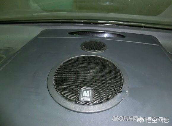 奔驰唯雅诺改装