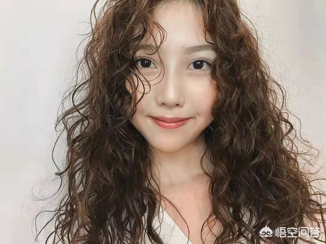 美妆大牌好物推荐学生党
